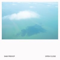 Prekop Sam - Open Close (Indie Exclusive, Coke B