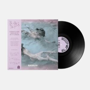 Sholto - The Sirens