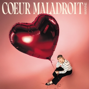 Marine - Coeur Maladroit