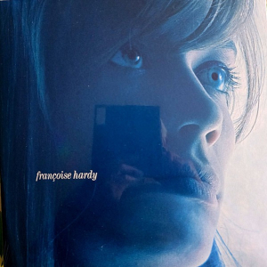 Hardy Françoise - L'amitié
