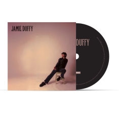 Jamie Duffy - Jamie Duffy