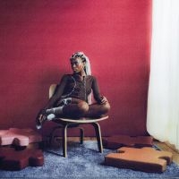 Hannah Jadagu - Describe (Loser Edition Bio Pink Vi