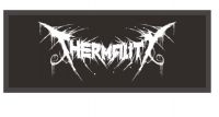 Thermality - Patch 