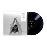 Estrada Silvana - Marchita