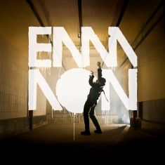 Emmon - Icon