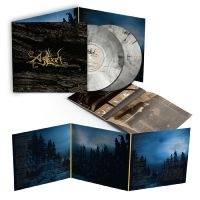 Agalloch - Pale Folklore