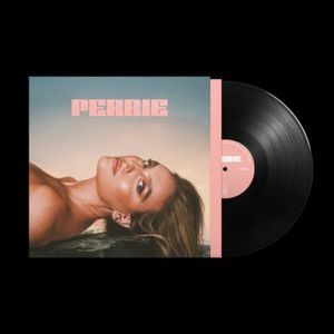 Perrie Edwards - Perrie