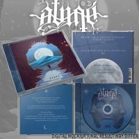 Binah - Ónkos