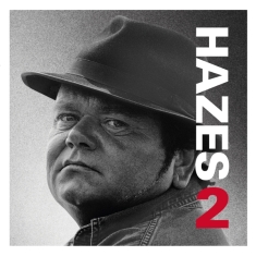 André Hazes - Hazes 2