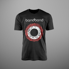 Bandbond Eternal Edition T-shirt