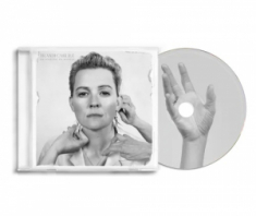 Brandi Carlile - Returning To Myself