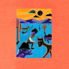 Probleman - Eg Vannæ Plantæ Sjøl Om Di E Død