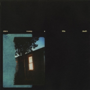 Rousay Claire - A Little Death