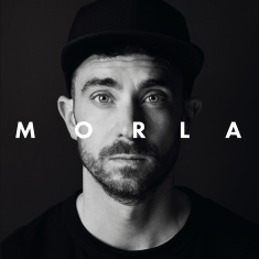 Tim Allhoff - Morla
