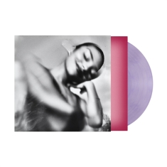 Olivia Dean - The Art Of Loving (Lilac Vinyl) (Indies)