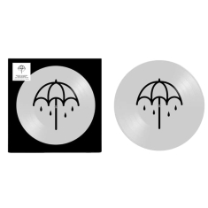 Bring Me The Horizon - That's The Spirit (10th Anniversary Picture Vinyl LP)