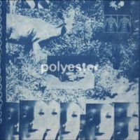 Radio Free Alice - Polyester