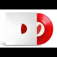 Beth & Blue - I Love You