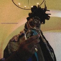 Watson Chester - Psychic Warfare Department (Coke Bo