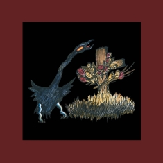 Drive-By Truckers - The Definitive Decoration Day (Indi