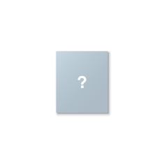 &Team - &Team Kr 1St Mini Album 'Back To Li