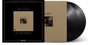 Tom Petty - Wildflowers (2Lp/180G/One-Step/Numbered)