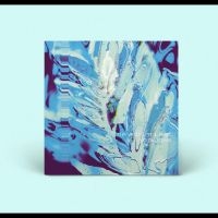 The Album Leaf - Rotations