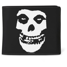 Misfits - Fiend Wallet