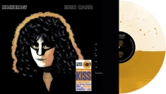 Eric Carr - Rockology
