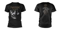 Paradise Lost - T/S - One Second (Xl)