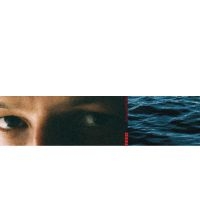 Teed - Always With Me (Cassette)