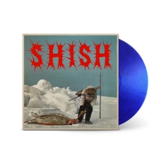 Portugal. The Man - Shish (Indie Exclusive)