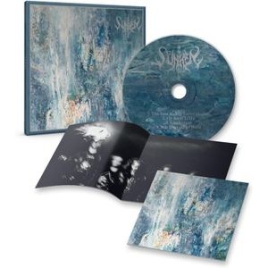 Sunken - Lykke