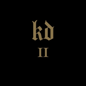 Kevin Drumm - Sheer Hellish Miasma