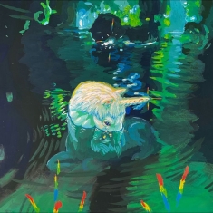 Toso Toso - Toso Toso