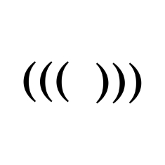 MC Paul Barman - echo chamber