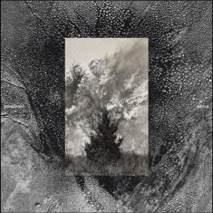 Superpoze - Siècle