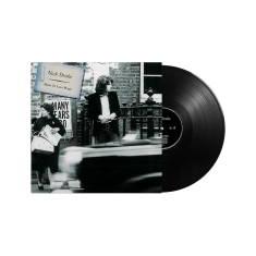 Nick Drake - Made To Love Magic (2Lp)
