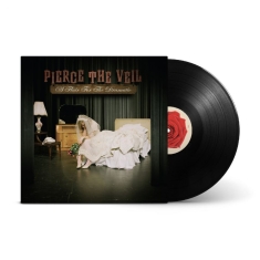Pierce The Veil - A Flair For The Dramatic