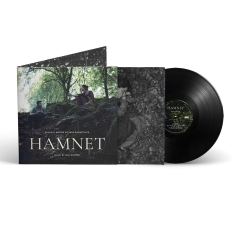 Max Richter - Hamnet