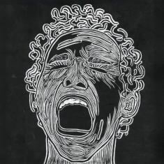 Ozzy Jones - Between You And Me