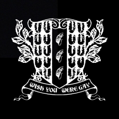 Anne Imhof - Wywg (W 48-Page Glossy Art Booklet)