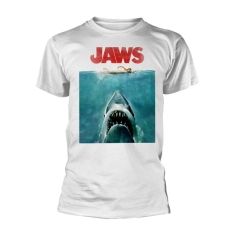 Jaws - T/S Poster (Xl)