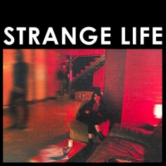 Howling Bells - Strange Life