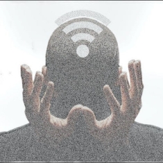 Saint Abdullah & Jason Nazary - Wiretaps For Oral