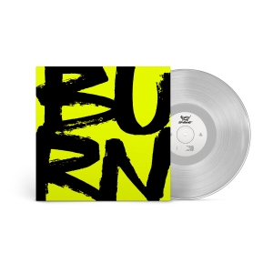 The Snuts - Burn The Empire
