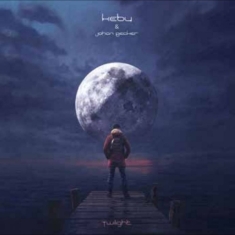Kebu - Twilight