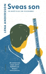 Lena Andersson - Sveas Son