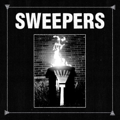 Sweepers - Sweepers