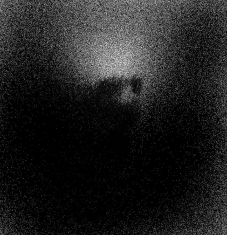 Boundaries - Death Is Little More